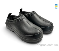 Галоши Rai shoes